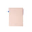 Smile LiteFoam Laptop Sleeve in Sunset Dream