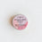 Solid Perfume Dazzling Pout