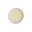 Solid Perfume Hinoki Blossoms