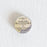 Solid Perfume Hinoki Blossoms