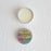 Solid Perfume Oakmoss Sandalwood