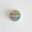 Solid Perfume Oakmoss Sandalwood