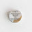 Solid Perfume Papyrus + Wood