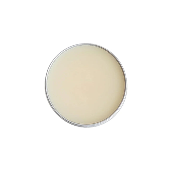 Solid Perfume Seasalt + Lime