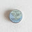 Solid Perfume Seasalt + Lime