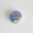 Solid Perfume Warm Vanilla