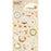 Sticker - Autumn