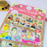 Sticker - Fairy In Wonderiand
