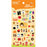 Sticker - Food Collection 3
