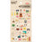 Sticker - Girl's Emotion