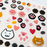 Sticker - Jelly Cay Paw