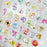 Sticker - Jelly Number