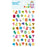 Sticker - Jelly Number