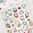 Sticker - Little Cat
