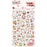 Sticker - Little Cat