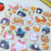 Sticker - Mew Mew