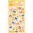 Sticker - Mew Mew