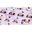 Sticker - Miu