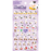 Sticker - Miu