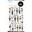Sticker - Mode
