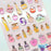 Sticker - Perfume