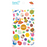 Sticker - Planet