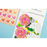 Sticker - Reward - Heart Bouguet