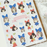 Sticker - Ribbon Girls