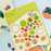 Sticker - Salad