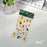 Sticker - Snow White
