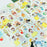Sticker - Snow White