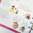 Sticker - Snow White