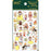 Sticker - Snow White