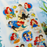 Sticker - The Little Mermaid