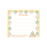Sticky Note - Snooze Haven Dachi