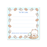 Sticky Note - Snooze Haven Olla