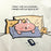 Today I Will Not Overthink White Shirt - Size XL