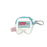 Tooth / Mini Case for AirPods
