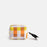 Ultra Mini Cosmetic Bag Multi Check