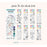 Under The Sea Pocket Painter (Ages 3-99) x Papercranes Design