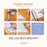 Under The Sea Pocket Painter (Ages 3-99) x Papercranes Design