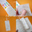 Under The Sea Pocket Painter (Ages 3-99) x Papercranes Design