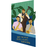 Greeting Card - LC High Notes Musicians Birthday