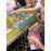 Vehicles Decorative Washi Stickers for Journaling (Scrapbooking)
