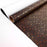 Gift Wrapping Paper Roll - 3M Gold Foil Mini Triangles