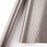 Gift Wrapping Paper Roll - 3M Gold Hexagons
