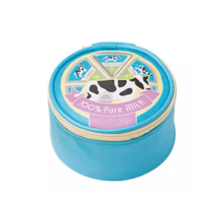 Pouch - Cheese