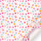 Gift Wrapping Paper Roll - 3M Pastel Pink Dots