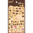 Sticker - Food Collection 2