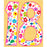 Greeting Card -  Ps Hunky Dory Age 18 Female
